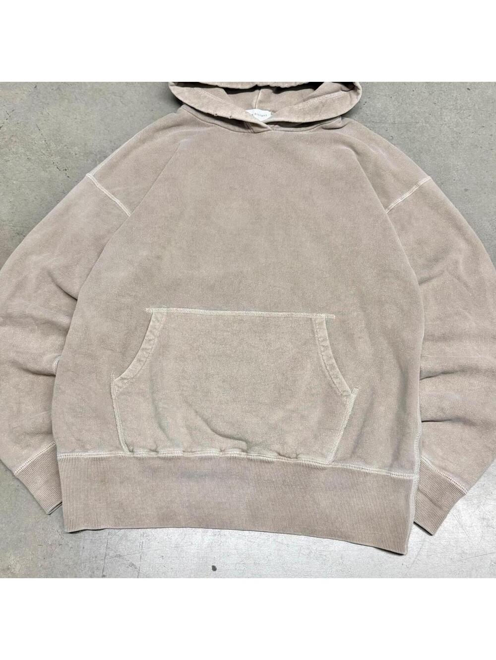 ❌SOLD - Picture 4 of 8